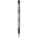 Caneta Esferográfica 0.7mm Sigma Stylus com Touch Molin