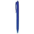 Caneta Esferográfica 0.7mm BP-1 RT Azul Pilot