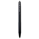 Caneta Esferográfica 0.7mm BP-1 RT Preta Pilot