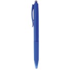 Caneta Esferográfica 1.0mm BP-1 RT Azul Pilot