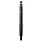 Caneta Esferográfica 1.0mm BP-1 RT Preta Pilot