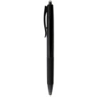 Caneta Esferográfica 1.0mm BP-1 RT Preta Pilot