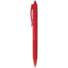 Caneta Esferográfica 1.0mm BP-1 RT Vermelha Pilot