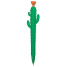 Lapiseira 0.7mm Cactus Verde Tilibra