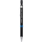 Lapiseira 0.7mm Carbon Jocar Office