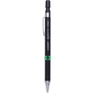 Lapiseira 0.7mm Carbon Jocar Office
