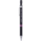 Lapiseira 0.7mm Carbon Jocar Office