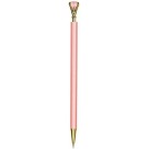 Lapiseira 0.7mm Diamond Soul BRW