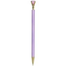 Lapiseira 0.7mm Diamond Soul BRW