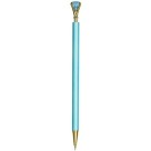 Lapiseira 0.7mm Diamond Soul BRW