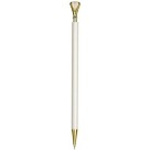 Lapiseira 0.7mm Diamond Soul BRW