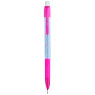 Lapiseira 0.7mm Double Shake Tutti Frutti BRW
