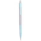 Lapiseira 0.7mm Double Shake Tutti Frutti BRW
