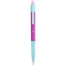 Lapiseira 0.7mm Double Shake Tutti Frutti BRW