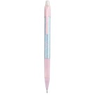 Lapiseira 0.7mm Double Shake Tutti Frutti BRW