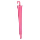 Lapiseira 0.7mm Guarda Chuva Tilibra