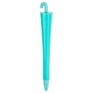 Lapiseira 0.7mm Guarda Chuva Tilibra