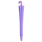 Lapiseira 0.7mm Guarda Chuva Tilibra