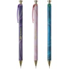 Lapiseira 0.7mm Holic Astral Tris