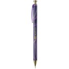 Lapiseira 0.7mm Holic Astral Tris