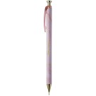 Lapiseira 0.7mm Holic Astral Tris