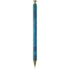 Lapiseira 0.7mm Holic Astral Tris