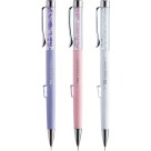 Lapiseira 0.7mm Holic Crystal Tris