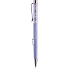 Lapiseira 0.7mm Holic Crystal Tris