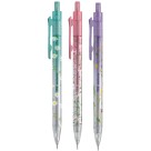 Lapiseira 0.7mm Holic Delicata Tris