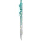 Lapiseira 0.7mm Holic Delicata Tris