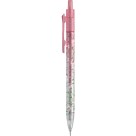Lapiseira 0.7mm Holic Delicata Tris