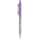 Lapiseira 0.7mm Holic Delicata Tris