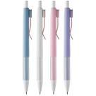 Lapiseira 0.7mm Holic Dreamy Tris