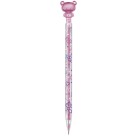 Lapiseira 0.7mm Holic Gummy Tris