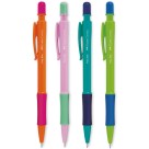 Lapiseira 0.7mm Poly Slim Faber Castell