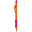 Lapiseira 0.7mm Poly Slim Faber Castell