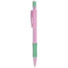 Lapiseira 0.7mm Poly Slim Faber Castell