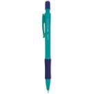 Lapiseira 0.7mm Poly Slim Faber Castell