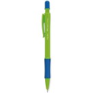 Lapiseira 0.7mm Poly Slim Faber Castell