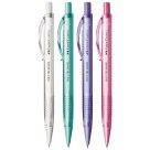 Lapiseira 0.7mm Poly Tri Shape Faber Castell