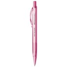 Lapiseira 0.7mm Poly Tri Shape Faber Castell