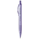 Lapiseira 0.7mm Poly Tri Shape Faber Castell