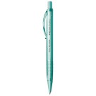 Lapiseira 0.7mm Poly Tri Shape Faber Castell