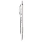 Lapiseira 0.7mm Poly Tri Shape Faber Castell