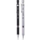 Lapiseira 0.7mm Pro Jocar Office