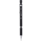 Lapiseira 0.7mm Pro Jocar Office
