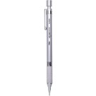 Lapiseira 0.7mm Pro Jocar Office