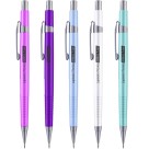 Lapiseira 0.7mm Técnica Color BRW