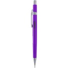 Lapiseira 0.7mm Técnica Color BRW