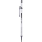 Lapiseira 0.7mm Técnica Color BRW